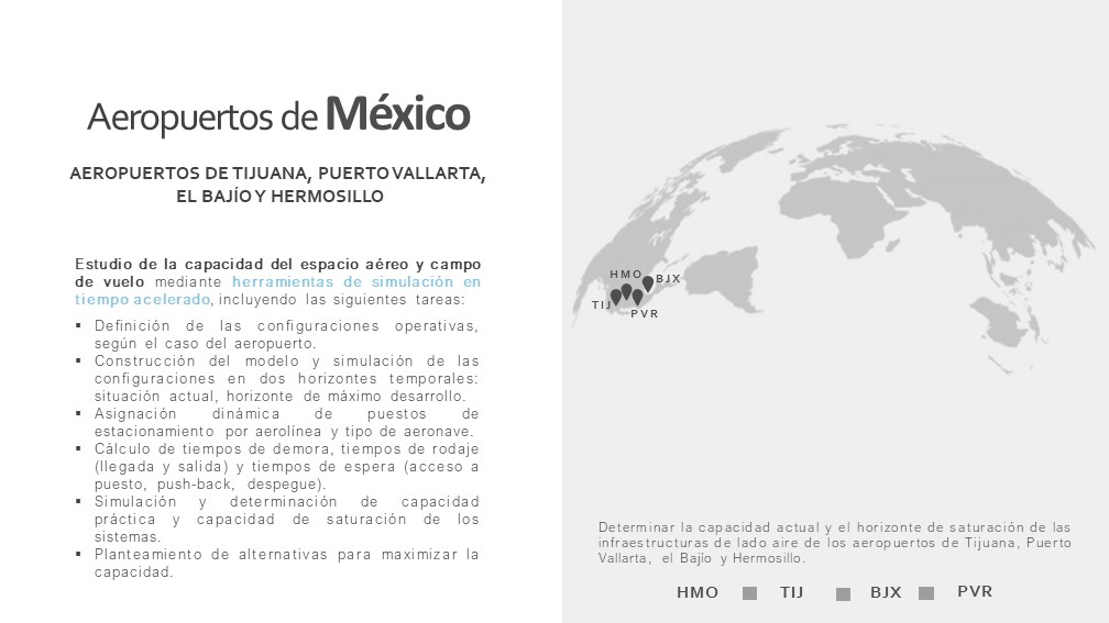 Consultoria_simulacion-en-entorno-aeroportuario_5