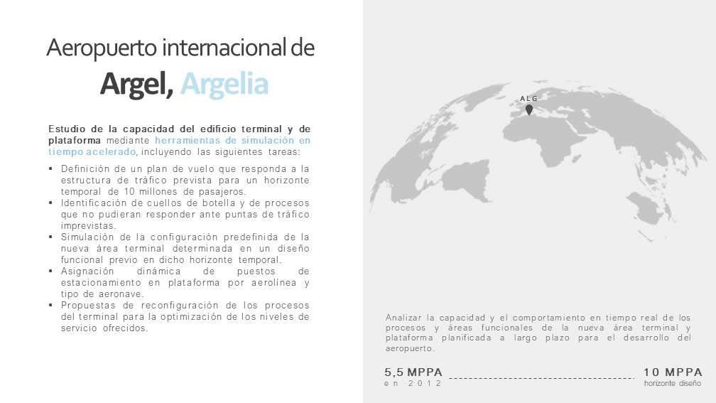 Consultoria_simulacion-en-entorno-aeroportuario_6