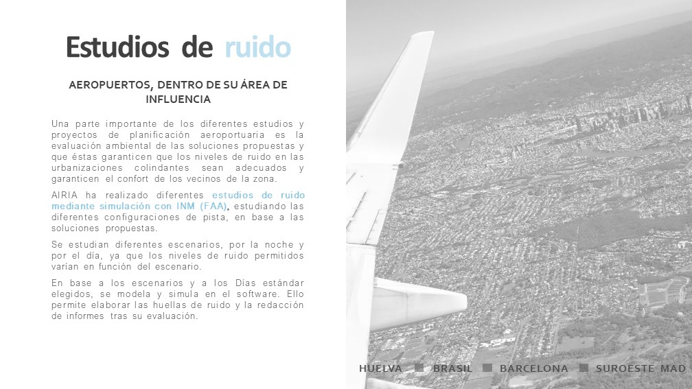 Medio-ambiente-y-energia_1