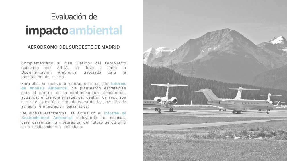 Medio-ambiente-y-energia_2