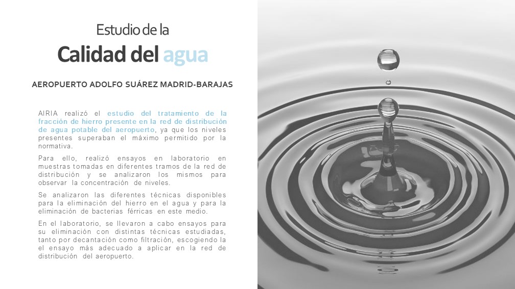 Medio-ambiente-y-energia_3