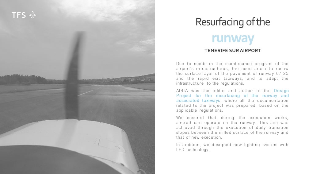 Projects_airport_infraestructure_1