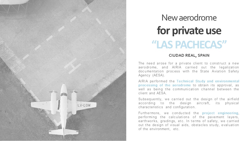 Projects_airport_infraestructure_4