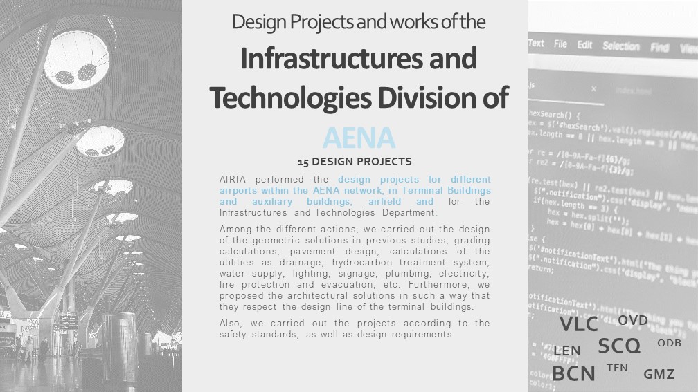 Projects_airport_infraestructure_5