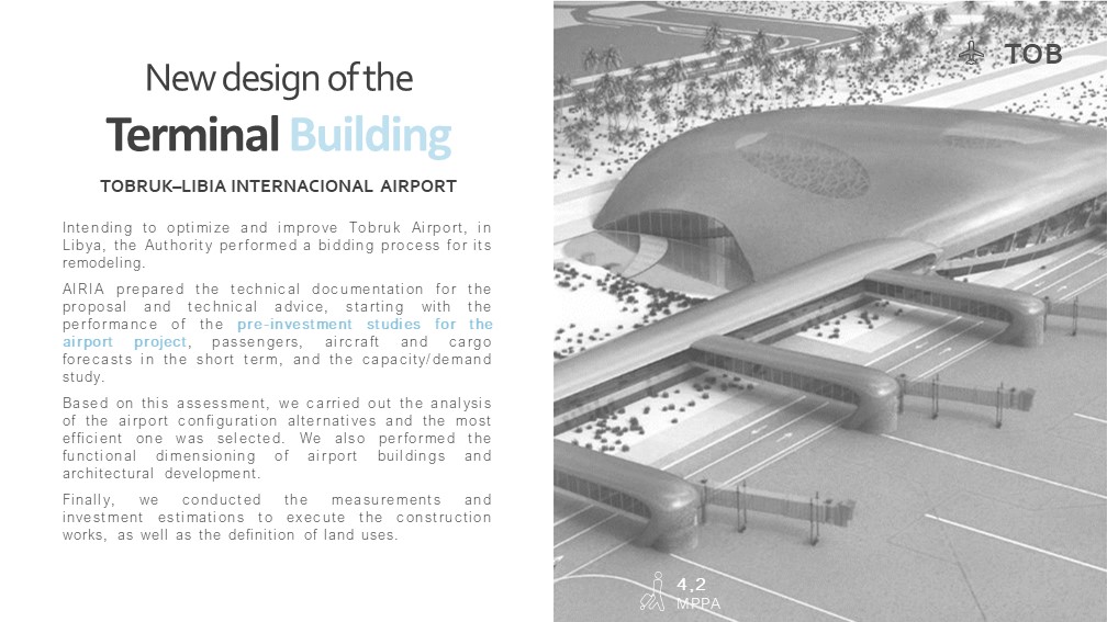 Projects_architecture_3