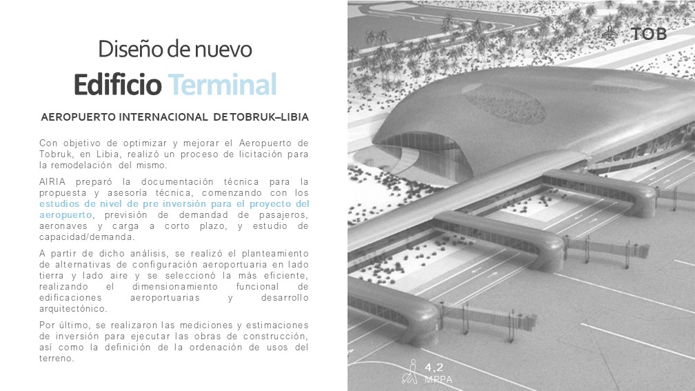 Proyectos_arquitectura_3