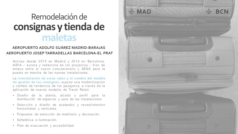 Proyectos_arquitectura_4