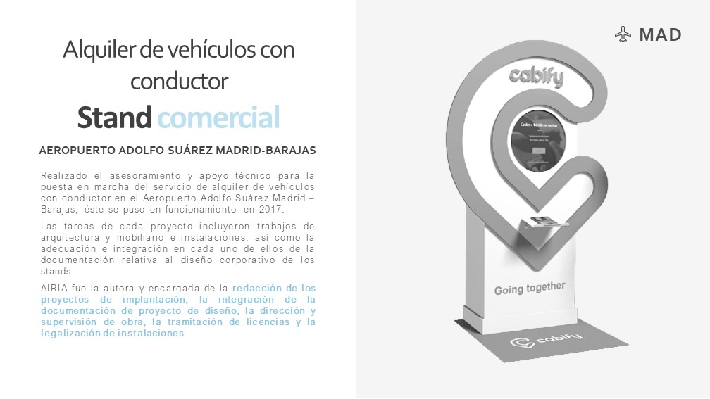 Proyectos_arquitectura_5