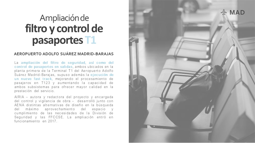 Proyectos_arquitectura_6
