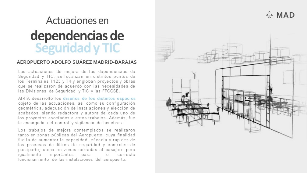 Proyectos_arquitectura_7